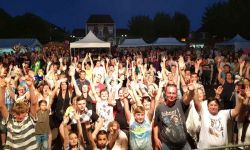 14 Juillet   035